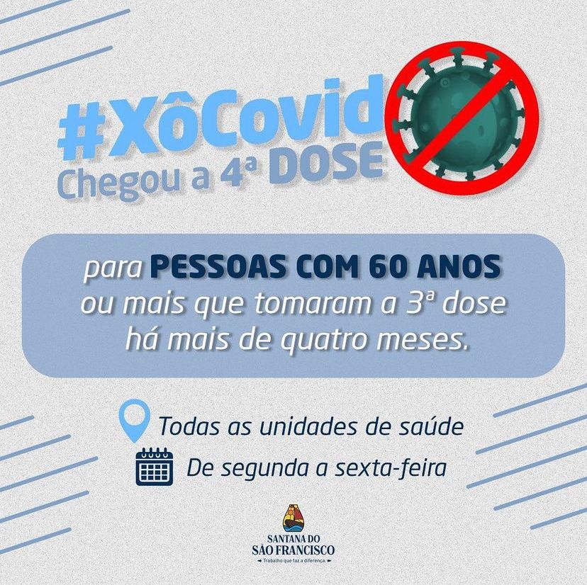 XôCovid