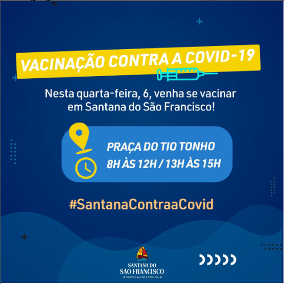 COVID-19
