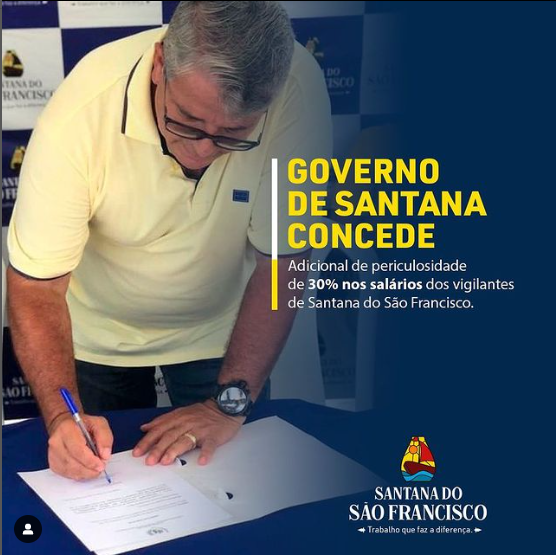 Classe valoriazada!