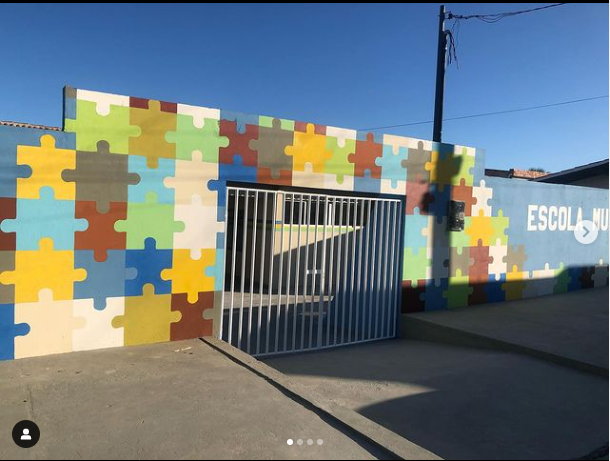 Obra que dá gosto de rever!