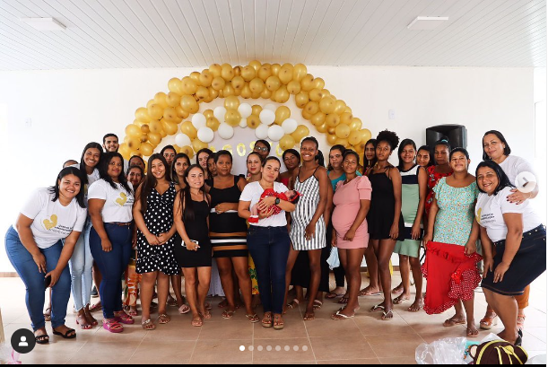 Agosto Dourado