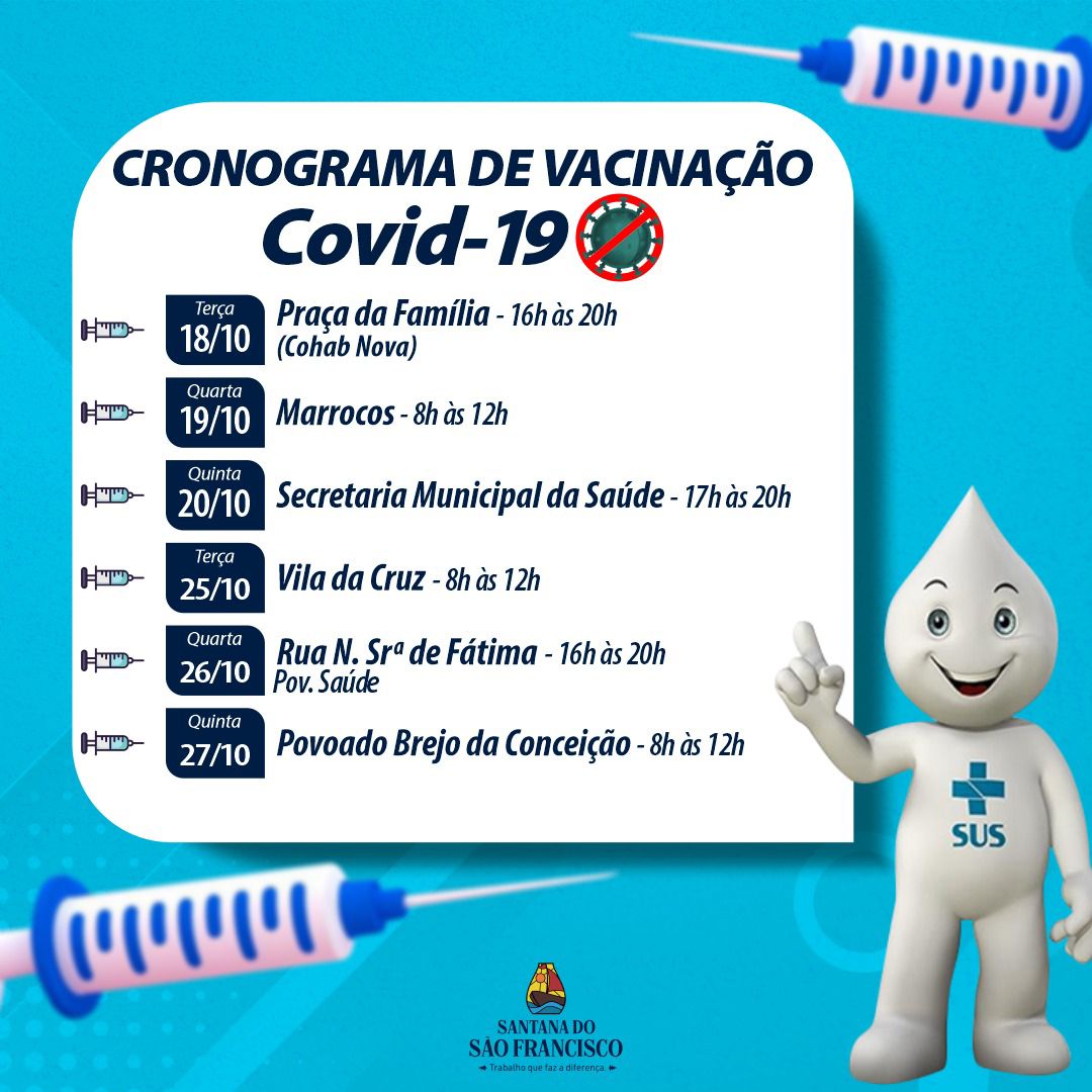 Quer viajar ou curtir as festas dessa reta final de ano?!