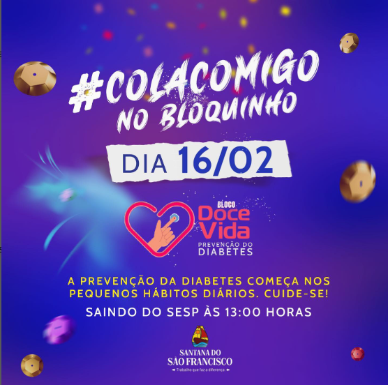 #COLACOMIGO