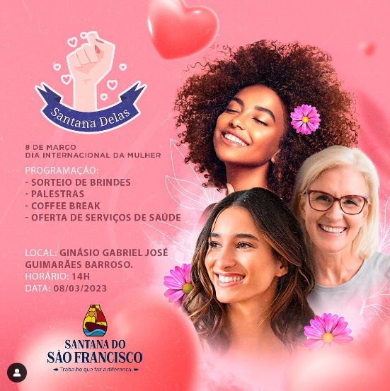 Santana Delas