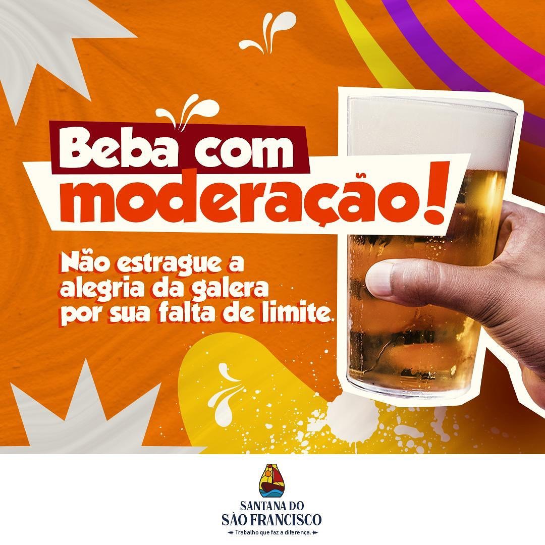 ???O Carnaval chegou e a gente manda pra você algumas dicas importantes pra folia ser a melhor possível!