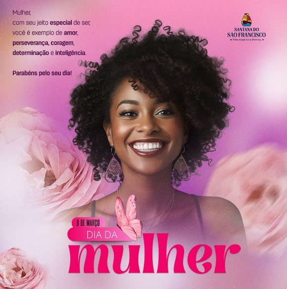 ??? Para todas as mulheres que iluminam nossas vidas com sua força, coragem e amor incondicional.