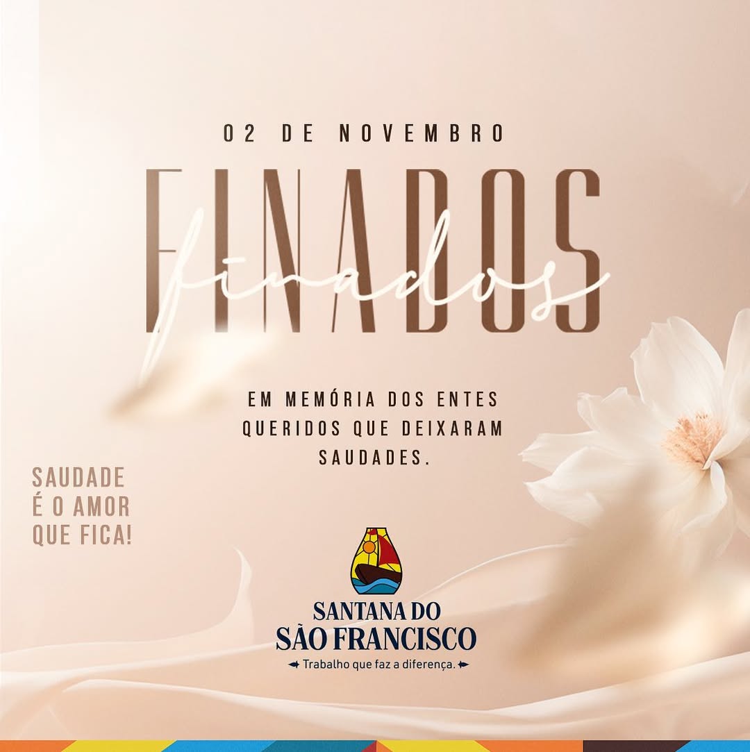 Saudade é o amor que fica ? ?