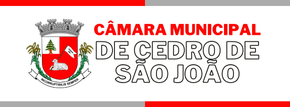 BIENIO 2025-2026