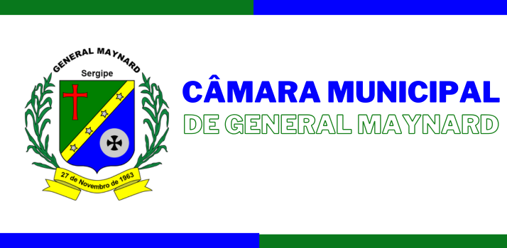 BIÊNIO 2025 - 2026