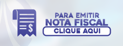 Imagem do Acesso