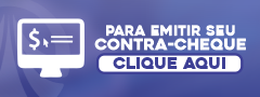 Imagem do Acesso