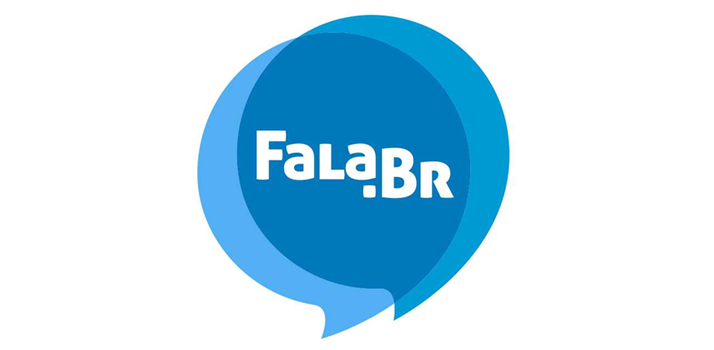 Fala.BR