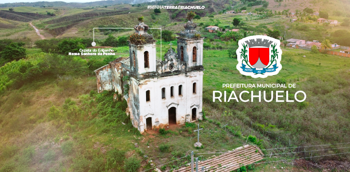 Riachuelo