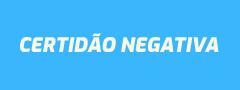 Imagem do Acesso