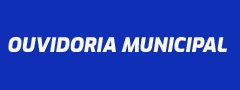 Imagem do Acesso