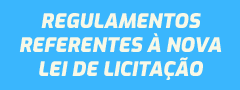 Imagem do Acesso