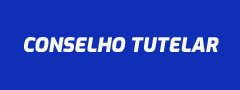 Imagem do Acesso