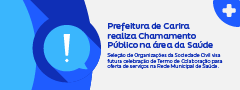 Imagem do Acesso
