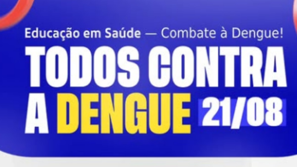 Fique atento às informações deste card! 📢