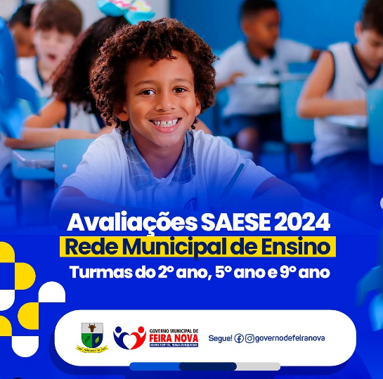 ATENÇÃO PAIS E ALUNOS !!!