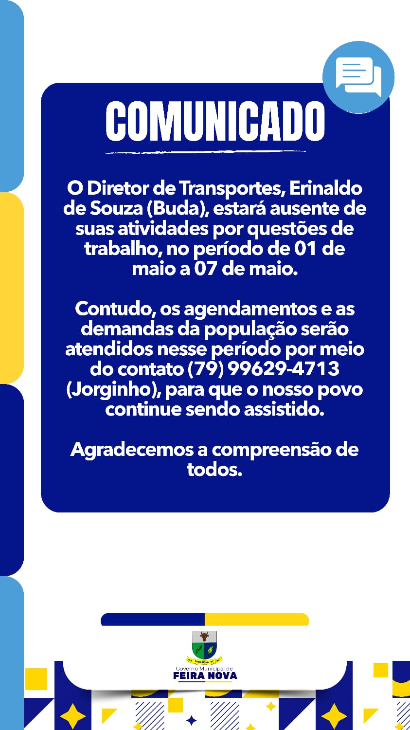 Utilidade Pública