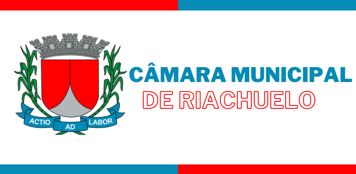 BIÊNIO 2025 - 2026