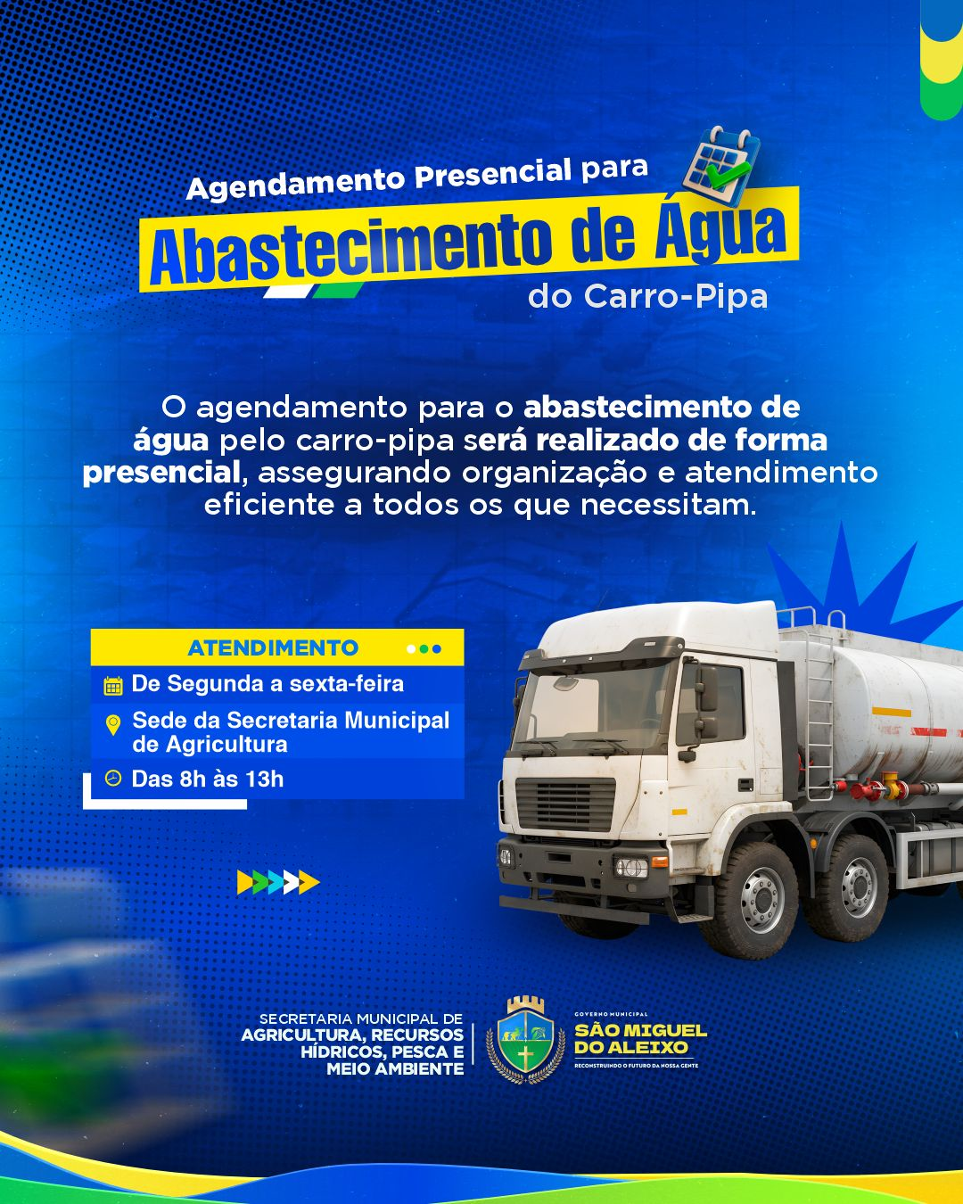 CAMINHÃO-PIPA