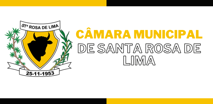 BIÊNIO 2025 - 2026