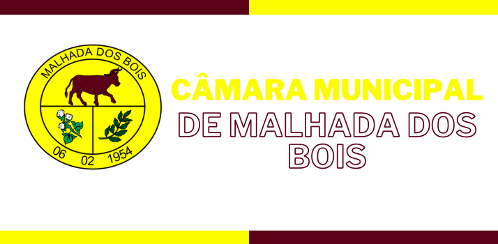 BIÊNIO 2025 - 2026
