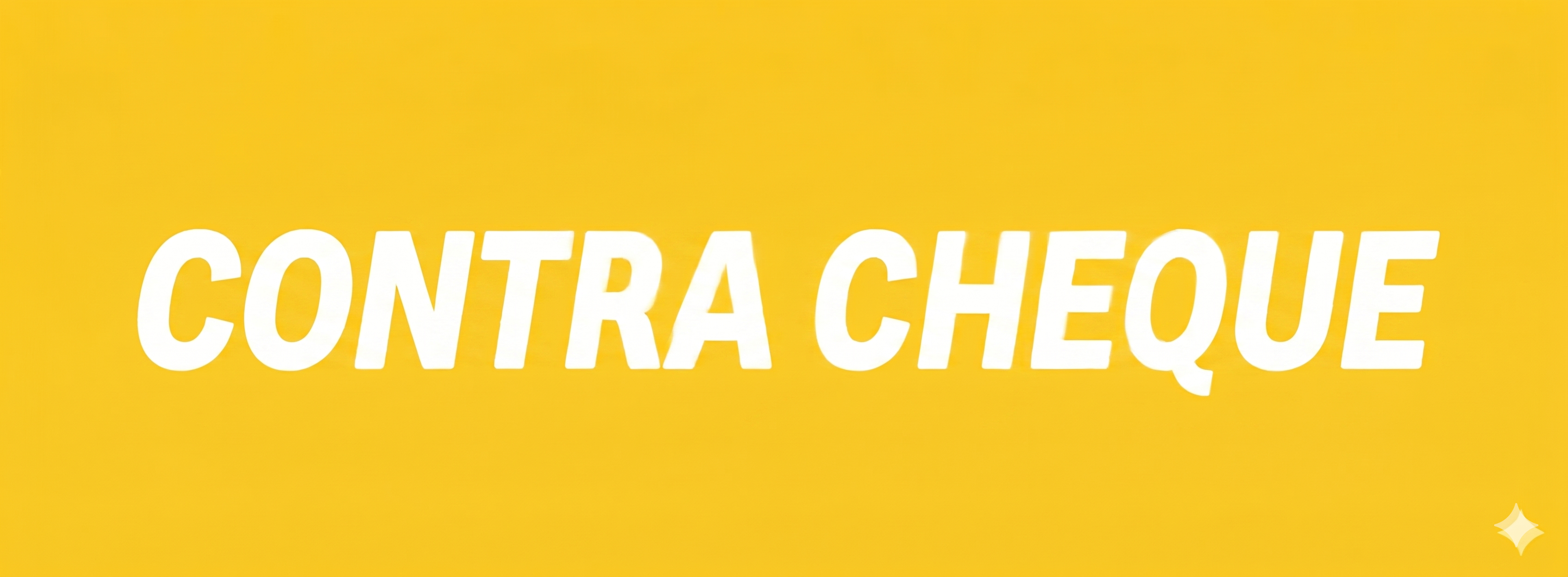 Imagem do Acesso