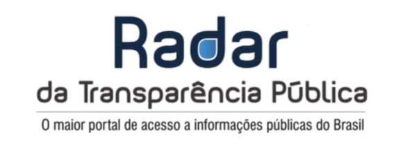 Radar da Transparência Pública