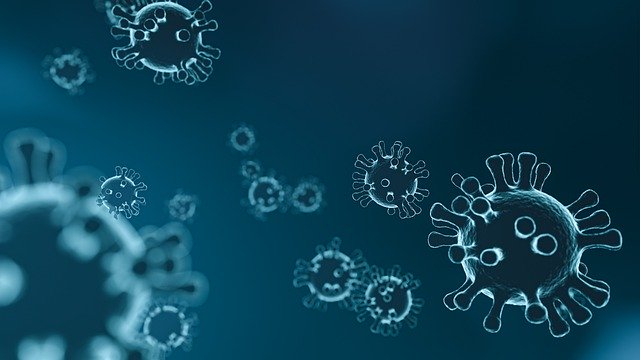 Prefeitura de Aparecida recebe testes RT-PCR para COVID-19