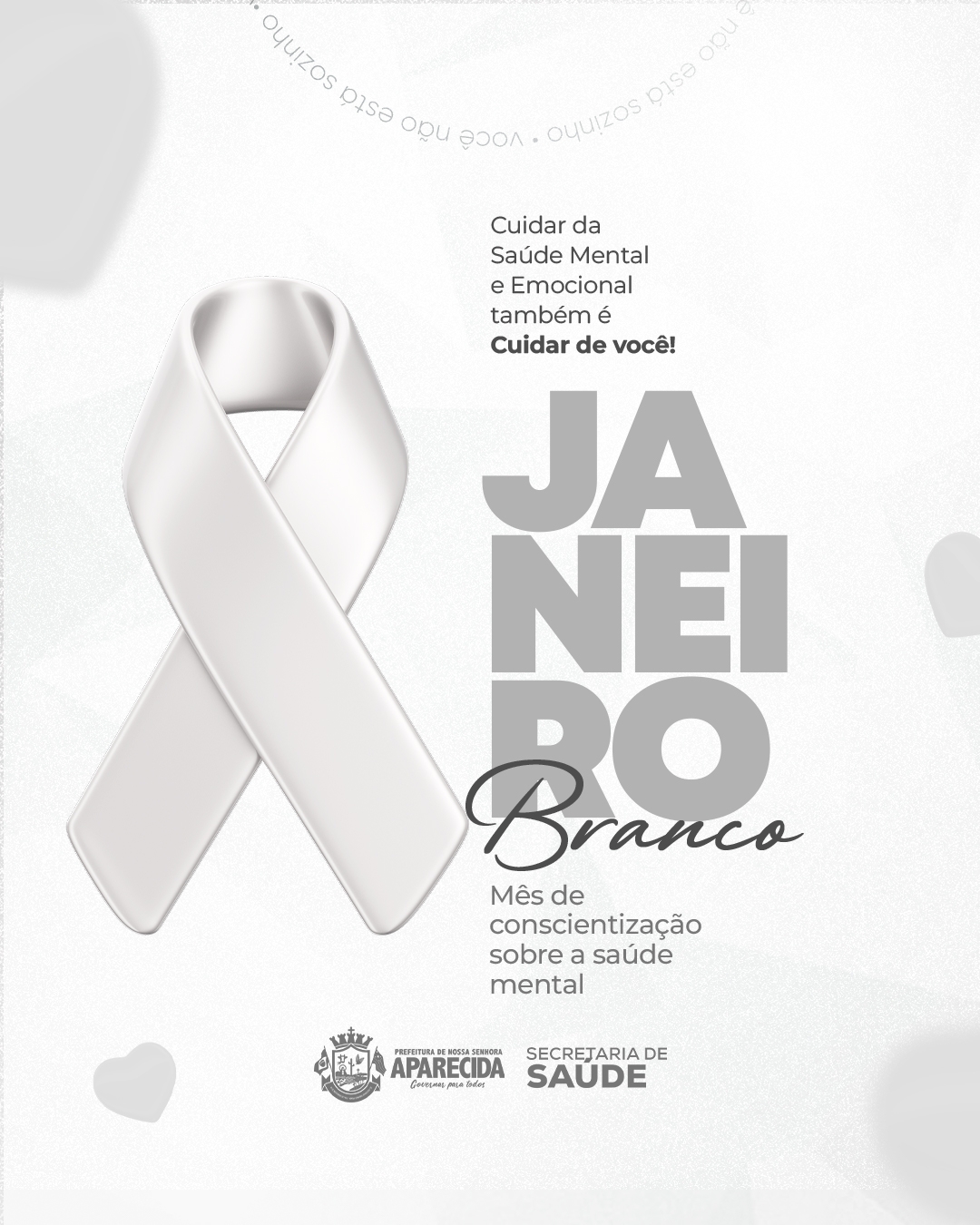 JANEIRO BRANCO