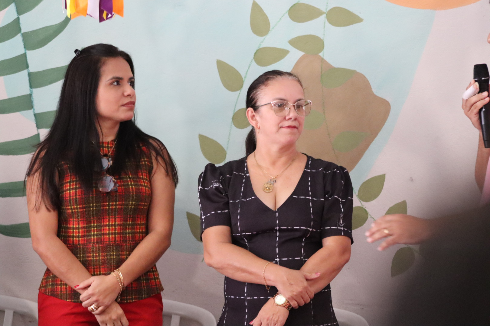Prefeitura de Aparecida realiza Audiência Pública para debater a Lei Paulo Gustavo