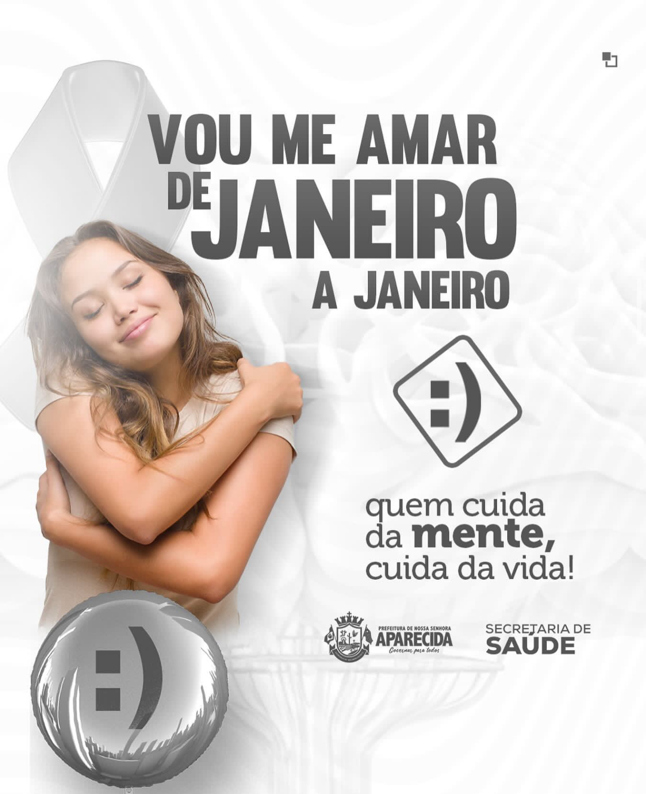 Janeiro Branco