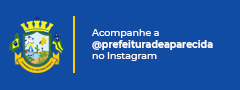 Imagem do Acesso