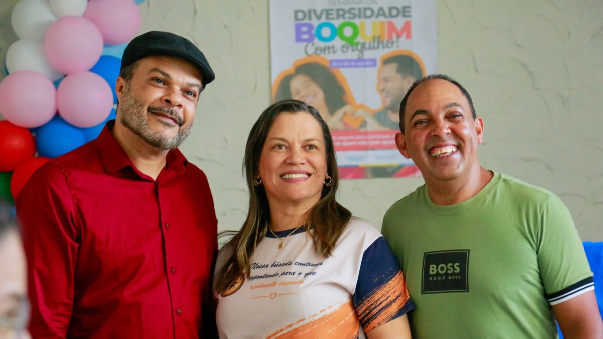 Empatia e respeito: valores que transformam a sociedade