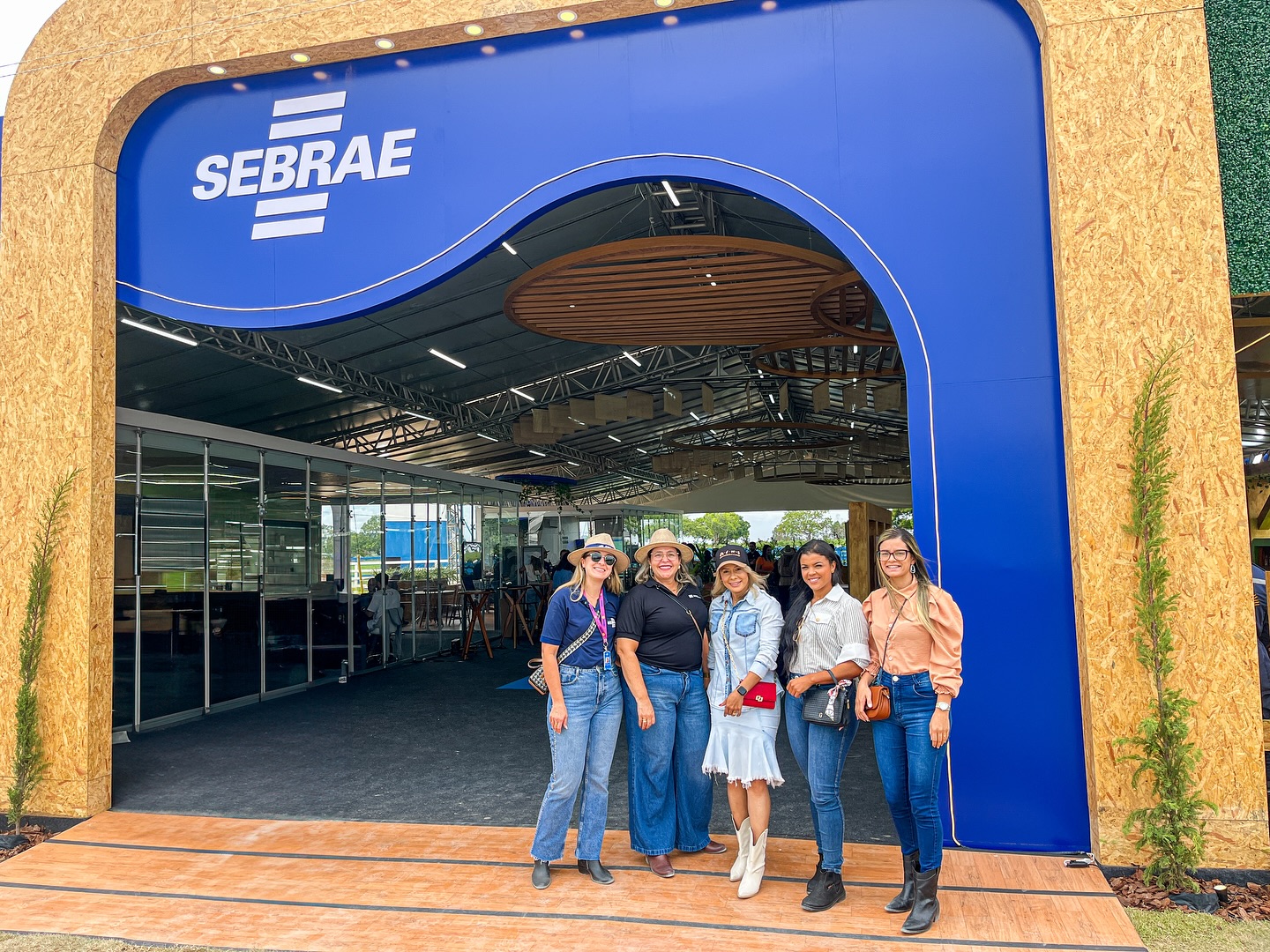 Prefeitura de Boquim Participa de Evento sobre Comunicação no Agronegócio e Cooperativismo