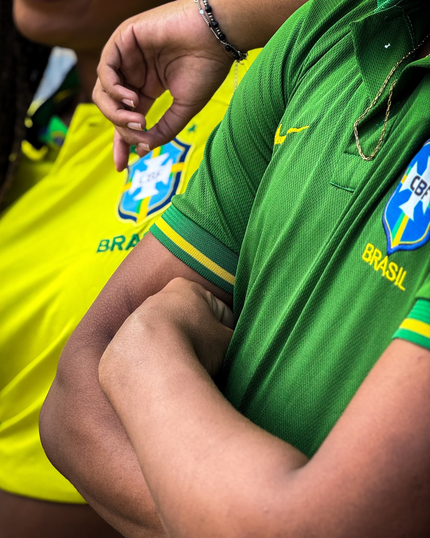 Está chegando o mês de março e a ansiedade para o Movimenta Boquim só aumenta!