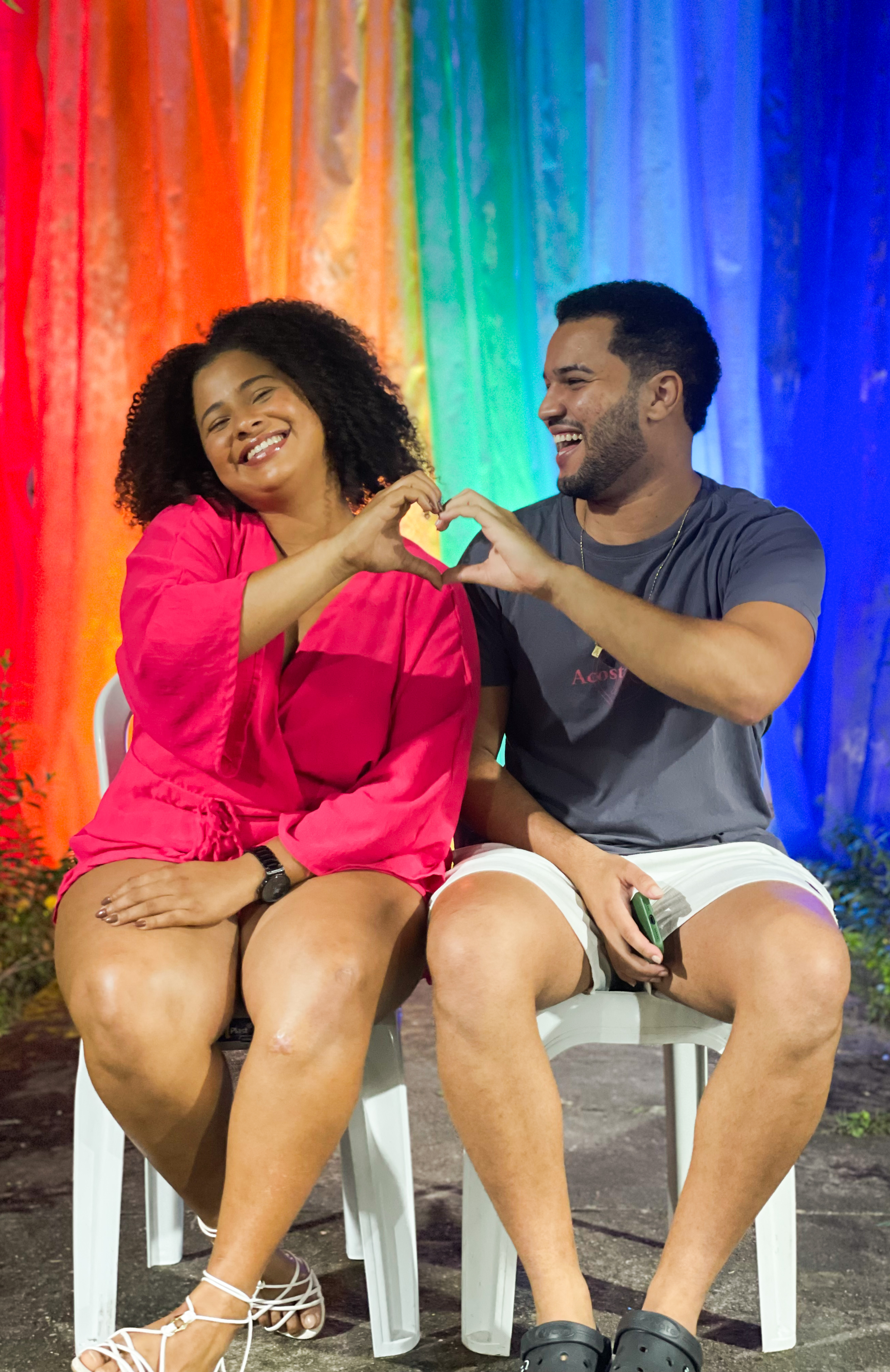 Boquim de todos: escuta, respeito e inclusão na Semana da Diversidade