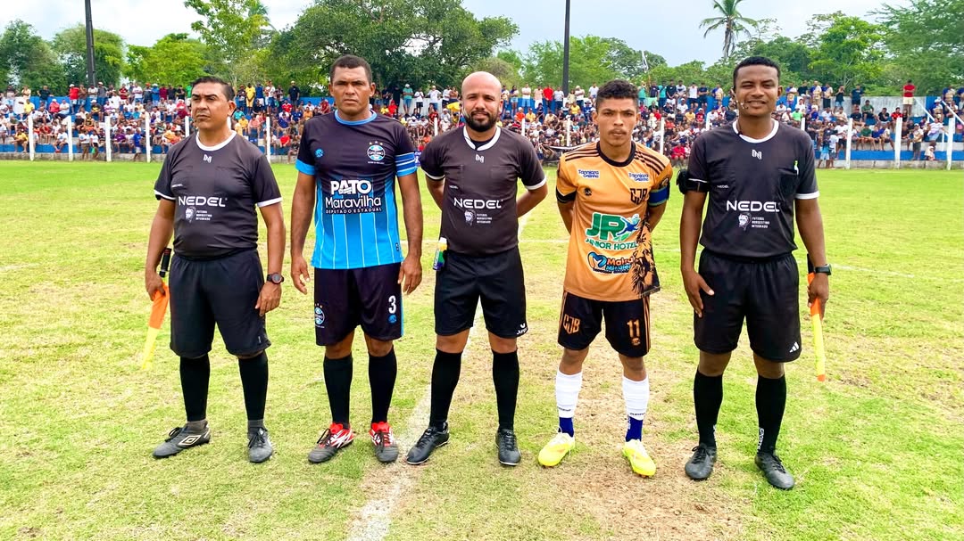 Que energia incrível no Sesi durante as semifinais do Campeonato Dilson Santos