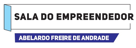 Imagem do Acesso