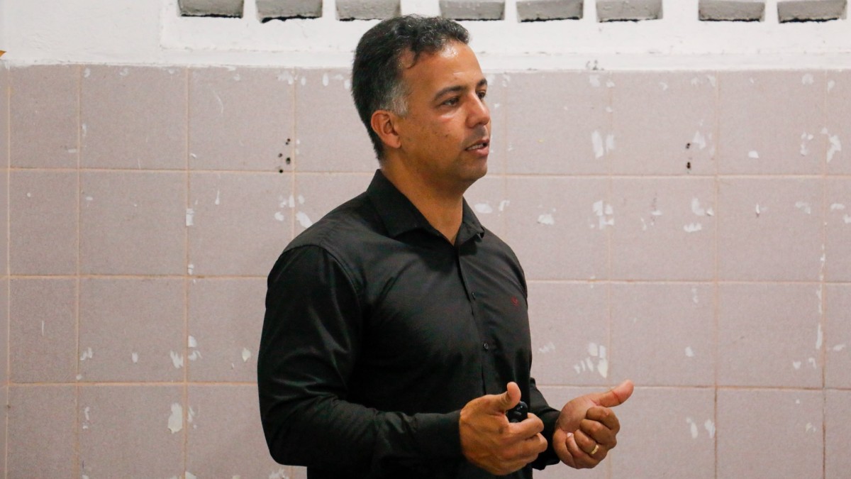 SALA DO EMPREENDEDOR PROMOVE CAPACITAÇÃO SOBRE VENDAS EM MARKETPLACES