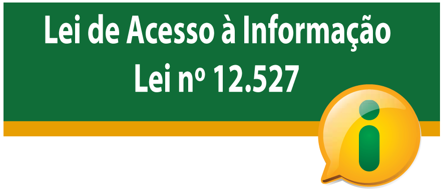 Imagem do Acesso