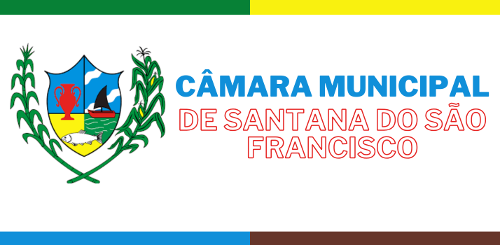 BIÊNIO 2025 - 2026