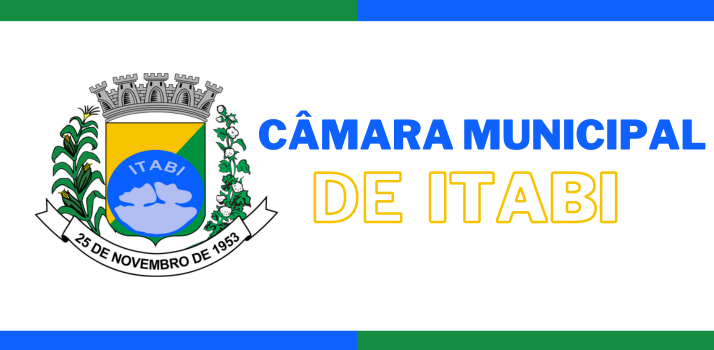 BIÊNIO 2025 - 2026