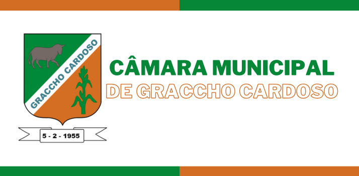 BIÊNIO 2025 - 2026