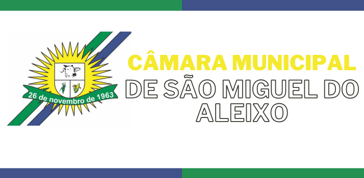 BIÊNIO 2025 - 2026