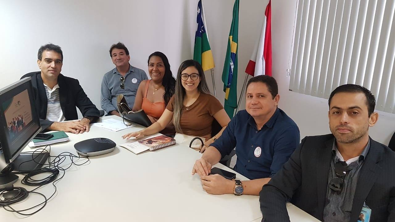CONBASF É BENEFICIADO COM TERMO DE AJUSTAMENTO DE CONDUTA FIRMADO ENTRE MPT E TORRE