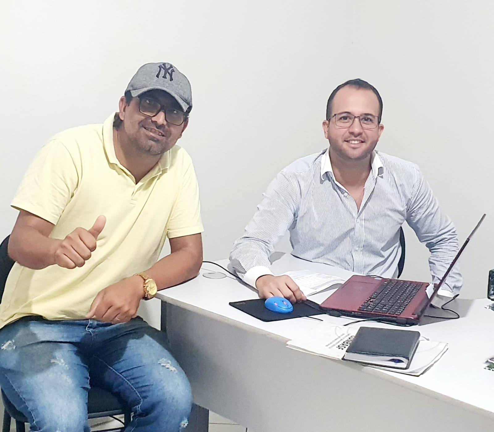Prazo para coleta de dados do SNIS é prorrogado para até o dia 13 de junho
